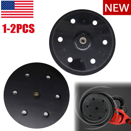 2pcs fori gancio loop - 1-2pcs, 9"