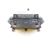 8612078101 SISTEMA NAVIGAZIONE LEXUS NX (Z1) 2.5 HYBRID 16V AUT 155CV 2019 5P SU