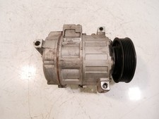 Compressore aria condizionata