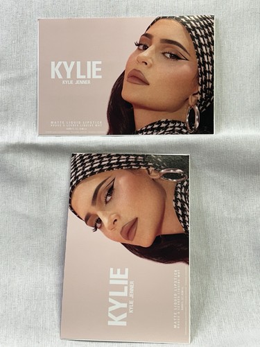 Kylie jenner campioni - kylie,