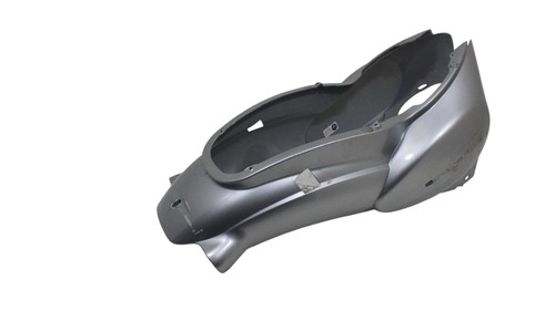 Aprilia scarabeo 100 2007 - 4t,