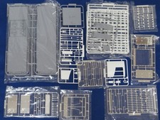 Possibile Contrassegno Hyster