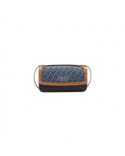 Borsa tracolla liu donna - tracolla, jo