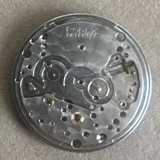 Originale Rolex calibro 1530