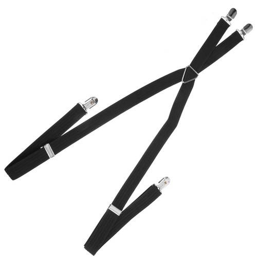 Uomo per elastico - , da