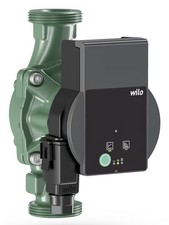 CIRCOLATORE WILO 4232693 INVERTER BASSO CONSUMO ATMOS PICO 25/1-6 130