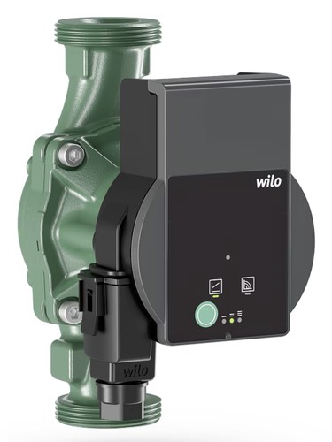 Circolatore wilo 4232693 - circolatore,