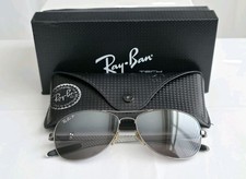 Occhiali da sole Ray-Ban