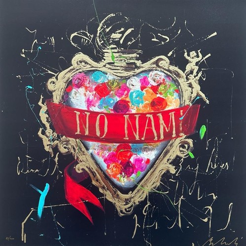 Name luca bellandi - |,