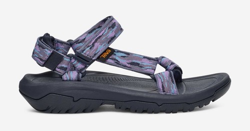 Sandali teva hurricane xlt2 - hurricane,