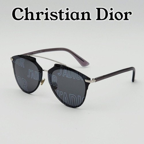 Occhiali sole christian - occhiali, da