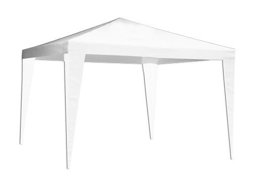 Gazebo oasis 3x2 - gazebo,