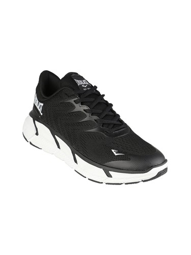 Everlast sneakers uomo - everlast,