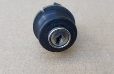 SERRATURA CRUSCOTTO ALFA ROMEO