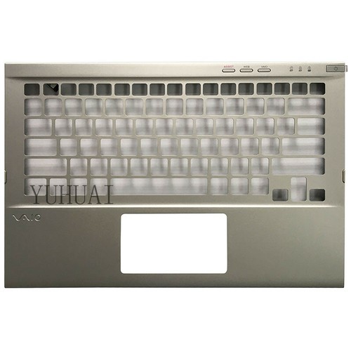 Nuovo per sony vaio svt13 - sony,