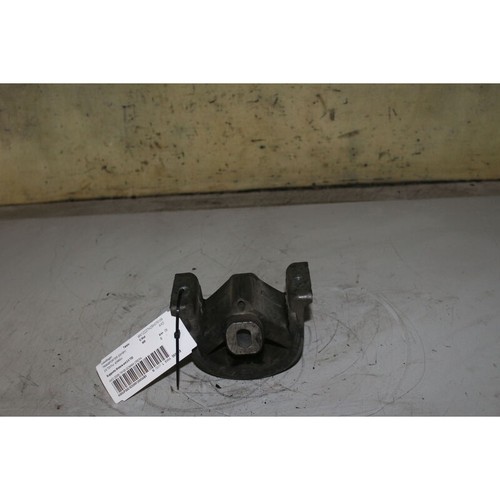 Supporto motore volkswagen - supporto,
