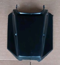 Yamaha TDR250 TDR 250 Pannello