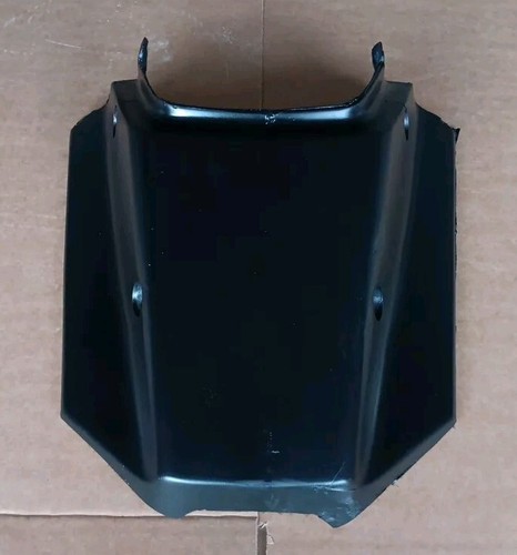 Yamaha tdr250 tdr 250 pannello - 250,