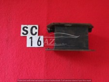 Supporto motore Fiat 241 1100 tn tn1