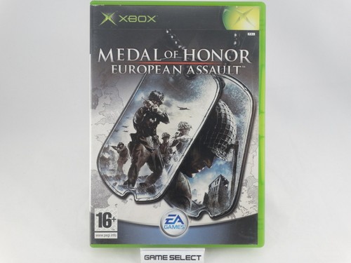 Medal honor rising sun - rising,