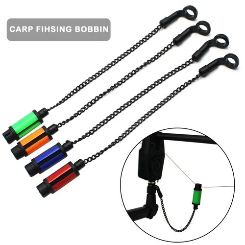 1box carp fishing swinger - fishing,