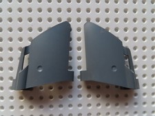 Lego 2x Technic coppia