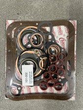 SERIE GUARNIZIONI MOTORE