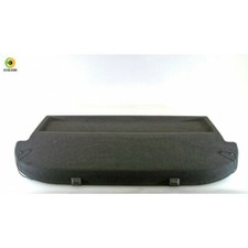 CAPPELLIERA COPRI BAGAGLIAIO -