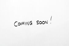 Bower & Wilkins ASW608 Sub woofer S3 - n. 043