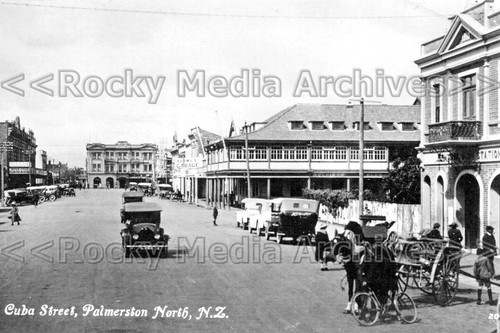 Zmm cuba street palmerston - zmm-99,