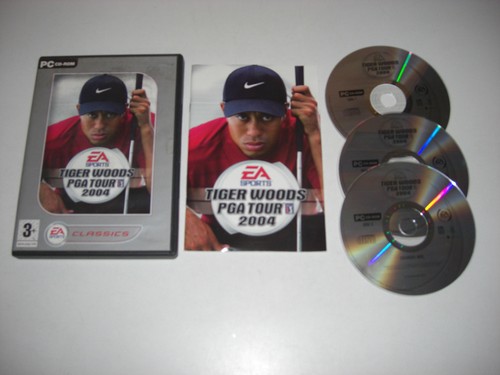 Tiger woods pga tour golf - tiger,