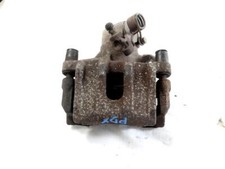 1761755 PINZA FRENO POSTERIORE DESTRA FORD C-MAX 1.6 D 85KW 6M 5P (2011) RICAMBI