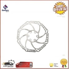 Disco Freno Ashima ARO-15