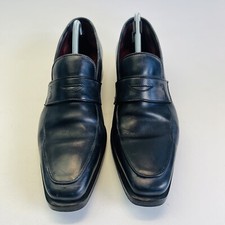 BILLIONAIRE ITALIAN COUTURE