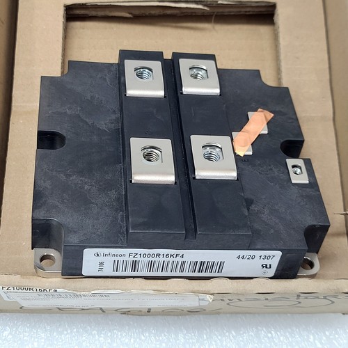 Modulo infineon eupec - modulo, /