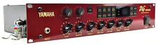 Yamaha DG-1000 Guitar Preamp
