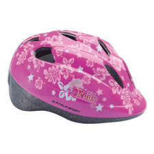 Atala casco bici bicicletta - atala,