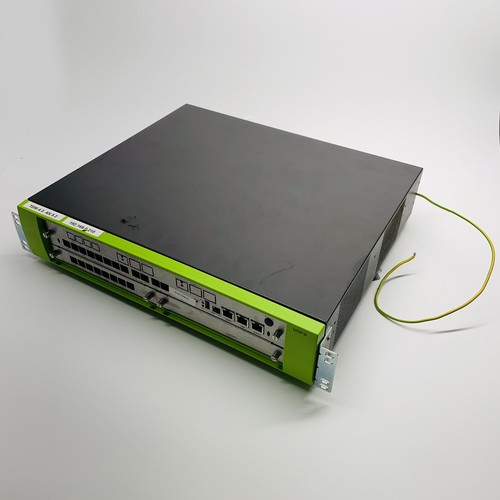Anatel openscape business x3r - openscape,