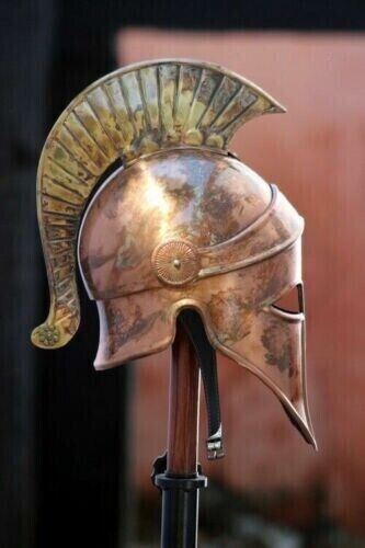 Halloween cavaliere medievale