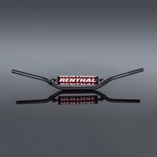 MANUBRIO 7/8 POLLICI (22 MM)