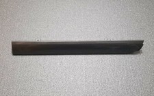 CHEVROLET CAPTIVA 2006-11 RIVESTIMENTO MODANATURA CRUSCOTTO 96629959 ORIGINALE 