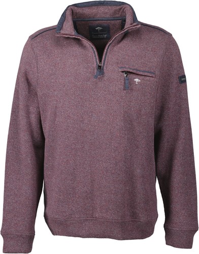 Nuovo maglione uomo - nuovo!,