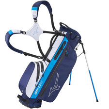 MIZUNO BR-DRI BORSA SUPPORTO