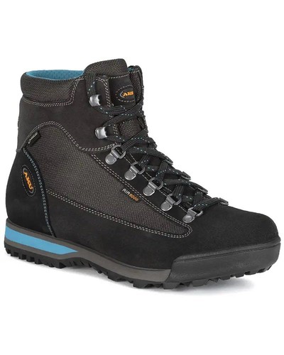 Aku slope micro gtx gore - aku,