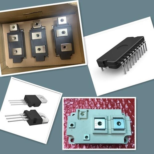 Nuovo apt60gt60jrd - nuovo,