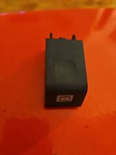 RENAULT SUPERCINQUE SUPER 5 (1990) 1.2 BENZINA 40KW 3P PULSANTE TERGICRISTALLI