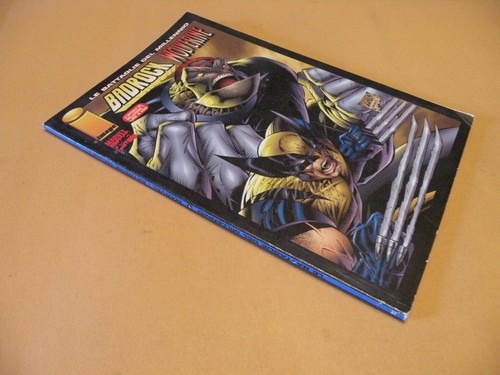 Battaglie del millennio - battaglie,