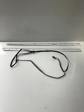 Samsung QE55Q6FAMT SET STRISCE