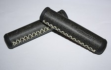 Electra Relic Deluxe Maniglie