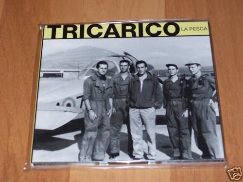 SINGOLO-TRICARICO-LA